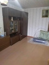 Волоколамск, 4-х комнатная квартира, ул. Ново-Солдатская д.18, 4500000 руб.