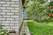 Продается дом г.Чехов, ул.Крымская., 7900000 руб.
