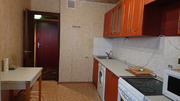 Москва, 1-но комнатная квартира, Самаркандский б-р. д.8 к2, 7800000 руб.