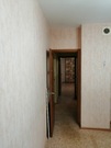 Зеленоград, 2-х комнатная квартира, Центральный пр-кт. д.138, 27000 руб.