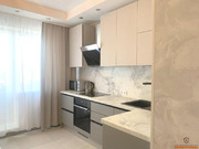 Ступино, 2-х комнатная квартира, улица Куйбышева д.61а, 12900000 руб.