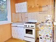 Долгопрудный, 1-но комнатная квартира, Московское ш. д.55 к3, 4150000 руб.