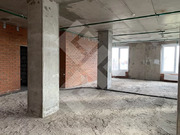 Москва, 3-х комнатная квартира, ул. Минская д.2, 85000000 руб.