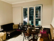 Москва, 2-х комнатная квартира, ул. Амурская д.1Ак2, 13000000 руб.