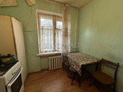 Москва, 2-х комнатная квартира, ул. Никитинская д.15, к 2, 13800000 руб.