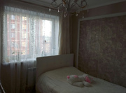 Чехов, 3-х комнатная квартира, ул. Вишневая д.3, 7450000 руб.