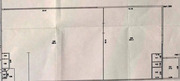 Аренда торгового помещения, автосервис, шиномонтаж-продажа колес, са, 85000 руб.