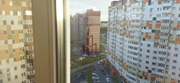 Москва, 2-х комнатная квартира, зеленые аллеи д.17, 8000000 руб.
