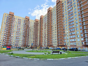 Раменское, 2-х комнатная квартира, ул. Приборостроителей д.1А, 8720000 руб.