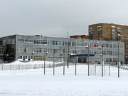 Егорьевск, 2-х комнатная квартира, 3-й мкр. д.8, 4700000 руб.