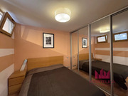 Москва, 1-но комнатная квартира, 3-й Монетчиковский переулок д.17, 19800000 руб.