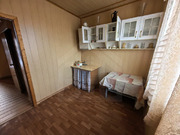 Никулино, летний домик 70 кв. м., 7 соток, 1399000 руб.