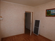 Орехово-Зуево, 3-х комнатная квартира, ул. Крупской д.19, 3000000 руб.
