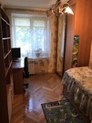 Долгопрудный, 2-х комнатная квартира, ул. Заводская д.9, 5000000 руб.