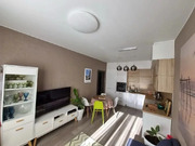 Мытищи, 3-х комнатная квартира, Тенистый  б-р. д.10, 10400000 руб.