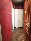 Ногинск, 2-х комнатная квартира, ул. Бабушкина д.2А, 3199000 руб.