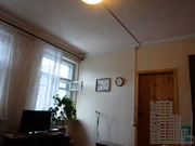 Звенигород, 3-х комнатная квартира, санаторий министерства обороны д.119, 2300000 руб.
