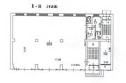 Осз-псн 813кв.м.Балаклавский пр-т 2к4, м.Чертановская, 120000000 руб.