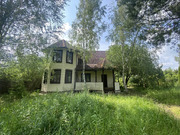Продается дом, 5900000 руб.