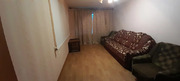 Малино, 2-х комнатная квартира, ул. Харинская д.196, 1750000 руб.