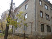 Раменское, 3-х комнатная квартира, ул. Королева д.37, 3750000 руб.