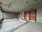 Москва, 2-х комнатная квартира, бульвар Братьев Весниных д.1, 27800000 руб.