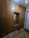 Часцы, 2-х комнатная квартира, - д.2, 5190000 руб.