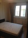 Москва, 4-х комнатная квартира, Можайское ш. д.45 к2, 15900000 руб.