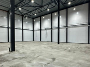 Аренда склада от собственника, 16200 руб.