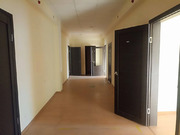 Продажа офиса, ул. Новая Басманная, 46185000 руб.