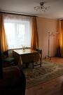 Голицыно, 1-но комнатная квартира, Западный пр-кт. д.3, 18000 руб.