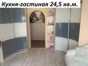 Мытищи, 2-х комнатная квартира, ул. Семашко д.19, 9000000 руб.