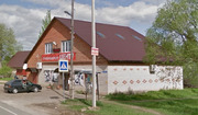 Продажа торгового помещения, Вербилки, Талдомский район, ул. Пушкина, 4205922 руб.