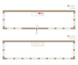 Продается офис в 14 мин. пешком от м. Кожуховская, 23760000 руб.