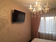 Химки, 3-х комнатная квартира, ул. Энгельса д.27, 12900000 руб.
