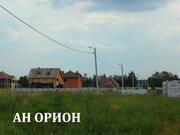 Продается земельный участок, 1900000 руб.