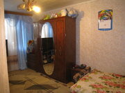 Москва, 2-х комнатная квартира, Батайский проезд д.31, 7650000 руб.