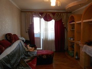 Пролетарский, 2-х комнатная квартира, ул. Центральная д.20а, 2300000 руб.