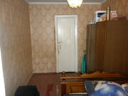 Лосино-Петровский, 2-х комнатная квартира, ул. Гоголя д.18, 2150000 руб.