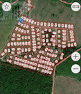 Продажа участка, Сорокино, Истринский район, 899000 руб.