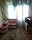 Солнечногорск, 1-но комнатная квартира, ул. Баранова д.44, 2100000 руб.