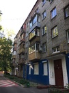 Москва, 2-х комнатная квартира, ул. Мартеновская д.29, 6000000 руб.