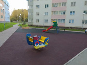 Солманово, 2-х комнатная квартира, Елисейская д.14, 8600000 руб.