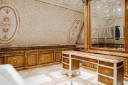 Продажа дома, Сады Майендорф, Рублево-Успенское шссе, 1473312500 руб.