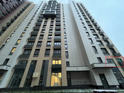 Продажа торгового помещения, ул. Новогиреевская, 12334080 руб.