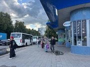 Аренда торгового помещения, Подольск, Подольск, 51429 руб.