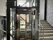 Москва, 1-но комнатная квартира, ул. Нижегородская д.32 с3, 5500000 руб.