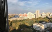 Москва, 1-но комнатная квартира, ул. Нагатинская д.11 к2, 6750000 руб.