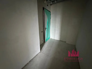 Москва, 3-х комнатная квартира, Ленинградский пр-кт. д.37/2, 87500000 руб.