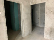 Продажа торгового помещения, улица Маресьева, 16450000 руб.